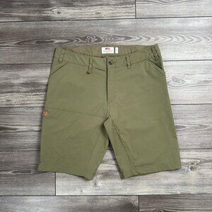 Fjallraven Shorts